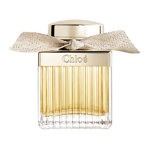 chloe parfum duschgel|chloe sephora perfume.